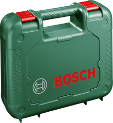 Bosch PSR SELECT Lityum İyon Akülü Vidalama Makinesi