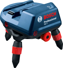 Bosch RM 3 Prof