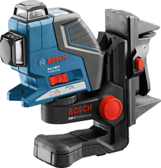 Bosch BM 1 Professional Universal Tutucu