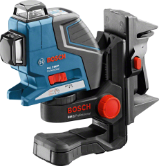 Bosch BM 1 Professional Universal Tutucu