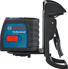 BM 3 Professional Tutucu