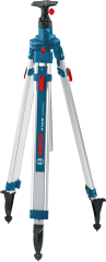 BT 300 HD Professional Tripod