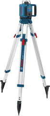 BT 170 HD Professional Tripod