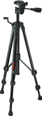 BT 150 Professional Tripod