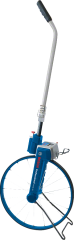 Bosch GWM 40 Professional Ölçme tekerleği