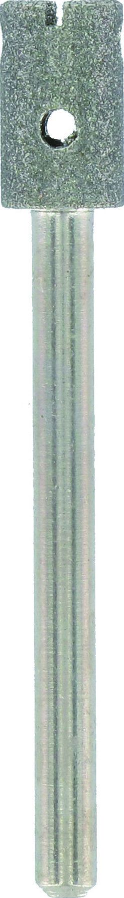 DREMEL® Cam delme ucu (663)