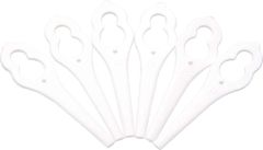 Bosch ART 23 Accutrim Plastik Emniyet Bıçakları 23 cm