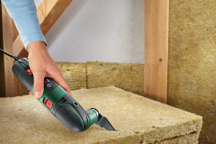 Bosch PMF 2000 CE Karton Kutulu Ürün