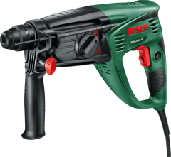 Bosch PBH 2800 RE Kırıcı Delici