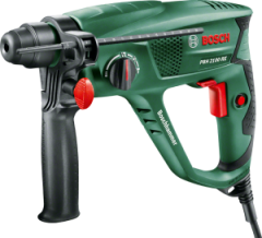 Bosch PBH 2100 RE Kırıcı Delici