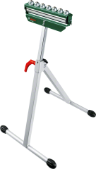 Bosch PTA 1000 Kayar Destek