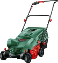 Bosch UniversalRake 900 Çim Havalandırma Makinesi