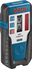 Bosch LR 1 Professional Lazer Alıcısı