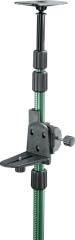 Bosch TP 320 Teleskopik Çubuk