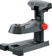 Bosch MM 1 Çoklu Tutucu