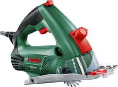 Bosch PKS 16 400 W Daire Testere