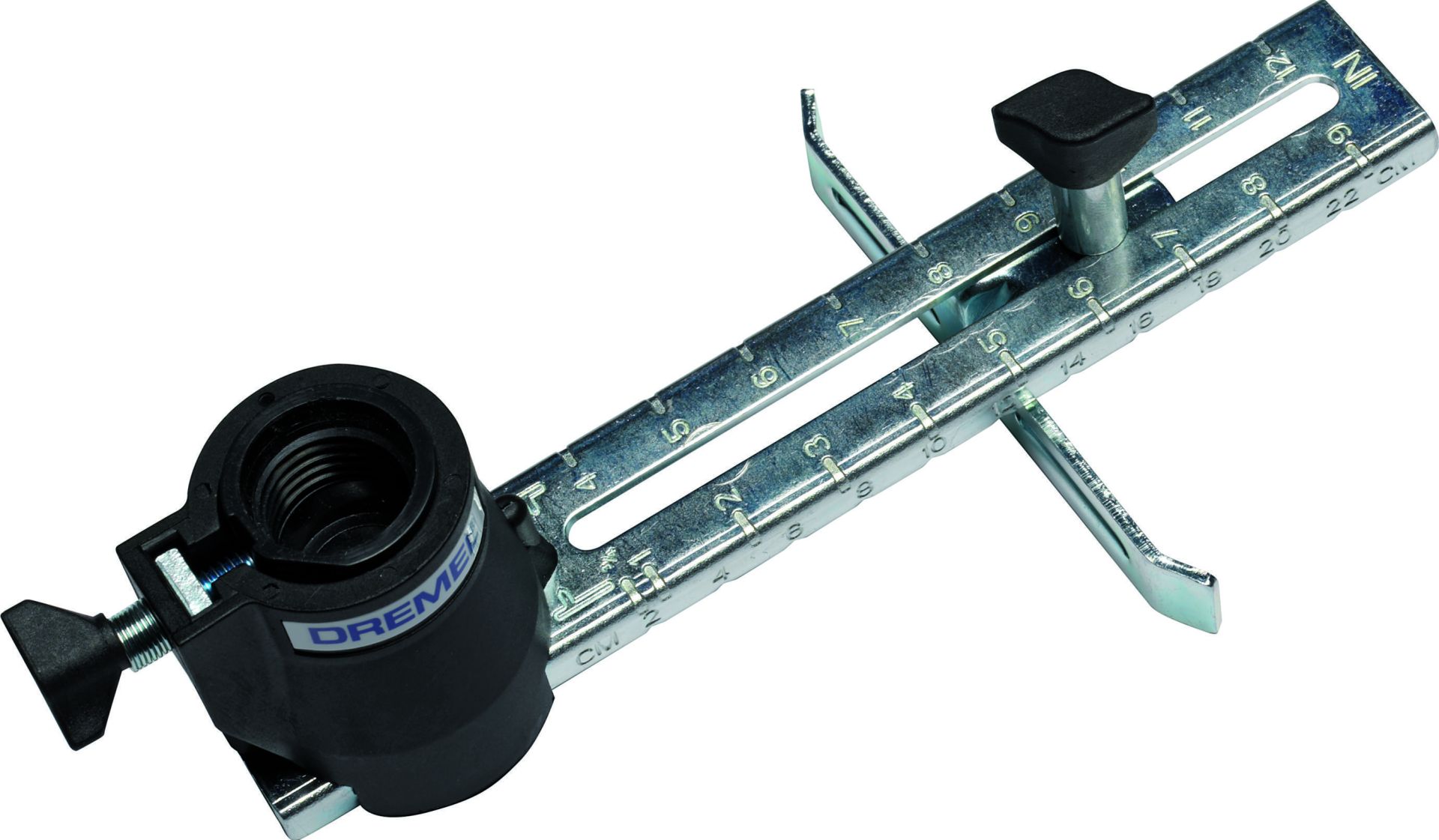 DREMEL® Şerit ve dairesel kesici (678)