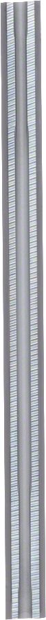 Bosch - Planya Bıçağı Çift Taraflı 3ᵒ 2'li