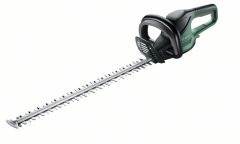 Bosch Universal HedgeCut 70 Çit Kesme Makinesi