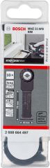 Bosch - Starlock Max - MAIZ 32 APB - BIM Ahşap ve Metal İçin Daldırmalı Testere Bıçağı 10'lu