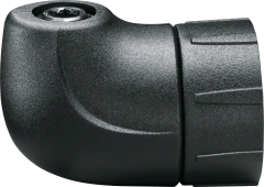 Bosch IXO Köşe Adaptörü