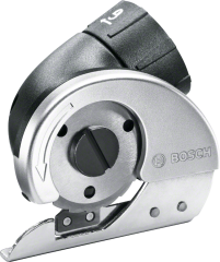 Bosch IXO Kesme Adaptörü