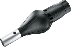 Bosch IXO Barbekü Aparatı