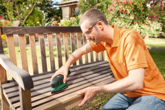 Bosch Easy Sander 12 Çift Akülü Çok Amaçlı Zımpara (2 x 2,0 Ah)