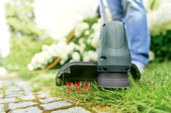 Bosch EasyGrassCut 23 Kenar Kesme Makinesi