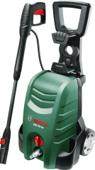 Bosch AQT 35-12 Yüksek Basınçlı Yıkama Makinesi