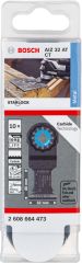 Bosch - Starlock - AIZ 32 AT - Carbide Metal İçin Daldırmalı Testere Bıçağı 10'lu