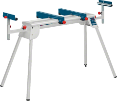 Bosch Professional GTA 2600 Gönye Kesme Sehpası