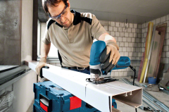 Bosch Professional GST 90 E Dekupaj Testere