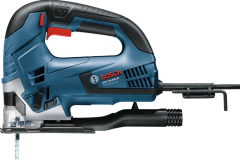 Bosch Professional GST 90 BE Dekupaj Testere