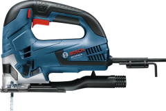 Bosch Professional GST 90 BE Dekupaj Testere