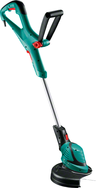 Bosch ART 27 S (name tbc)
