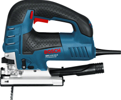 Bosch Professional GST 150 BCE Dekupaj Testere