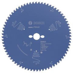 Bosch - Expert Serisi Ahşap için Daire Testere Bıçağı 315*30 mm 72 Diş