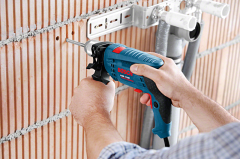 Bosch Professional GSB 13 RE Darbeli Matkap