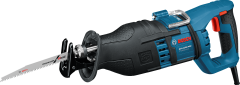 Bosch Professional GSA 1300 PCE Panter Testere