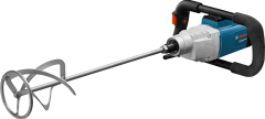 Bosch Professional GRW 18-2 E Karıştırıcı