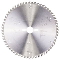 Bosch - Expert Serisi Ahşap için Daire Testere Bıçağı 250*30 mm 60 Diş