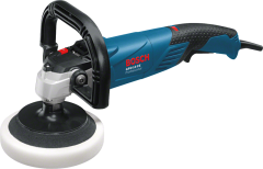 Bosch Professional GPO 14 CE Polisaj Makinası