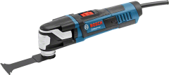 Bosch Professional GOP 55-36 Çok Amaçlı Kesici