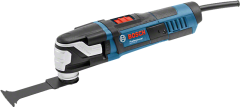 Bosch Professional GOP 55-36 Çok Amaçlı Kesici