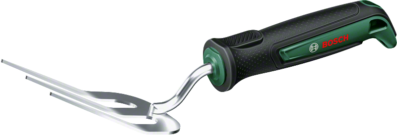 Bosch Bahçe El Çatalı - 06008B5400