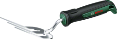 Bosch Bahçe El Çatalı - 06008B5400