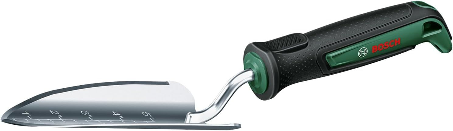 Bosch Bahçe Ekim Malası - 06008B5800