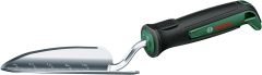 Bosch Bahçe Ekim Malası - 06008B5800