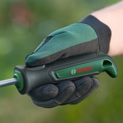 Bosch Bahçe Ekim Malası - 06008B5800